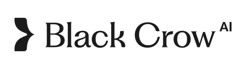 Black Crow AI