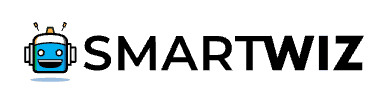 SmartWiz