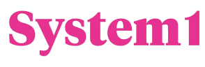 System1