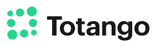 Totango